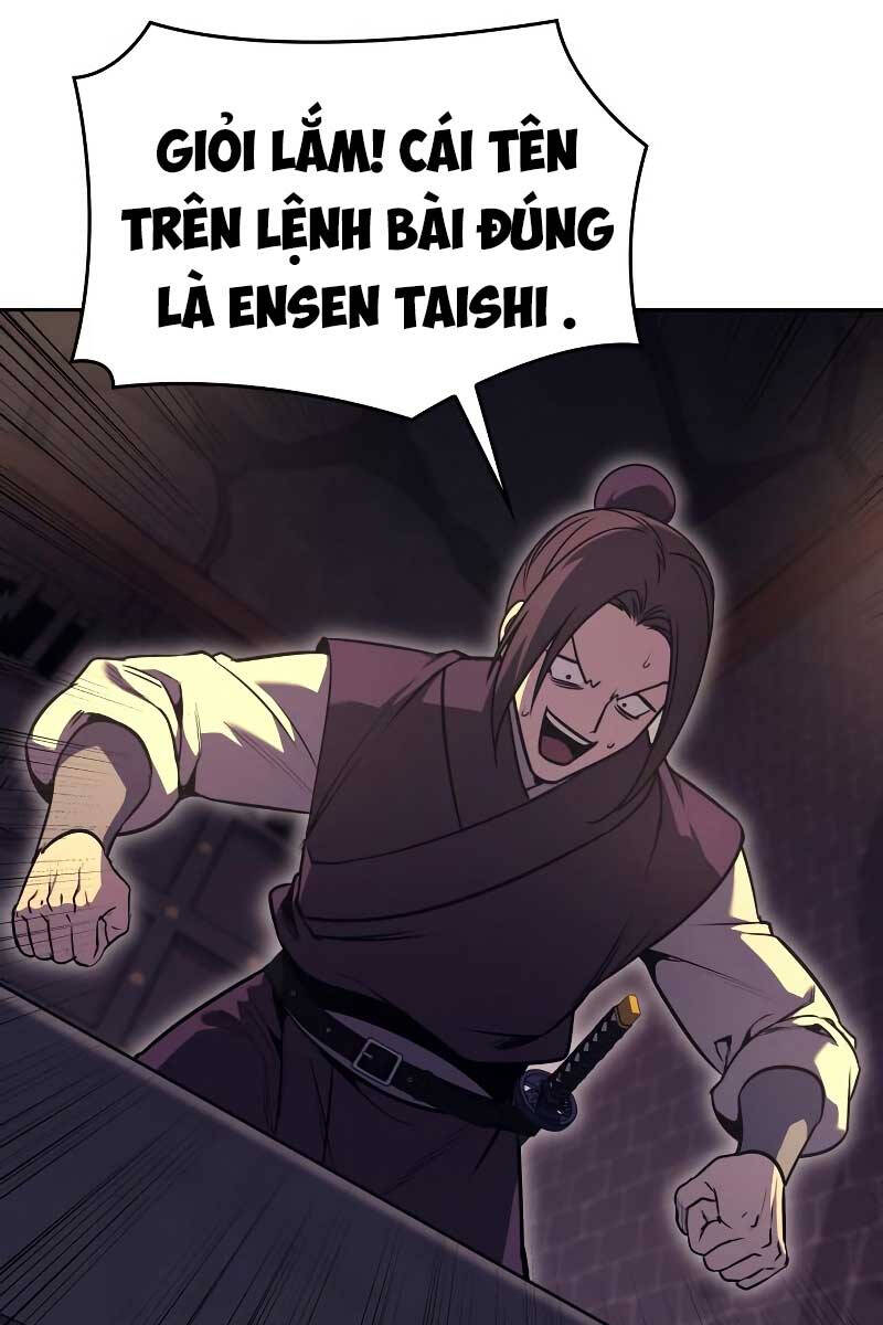 Thiên Ma Thần Quyết: Trùng Sinh Chap 89 - Next Chap 90