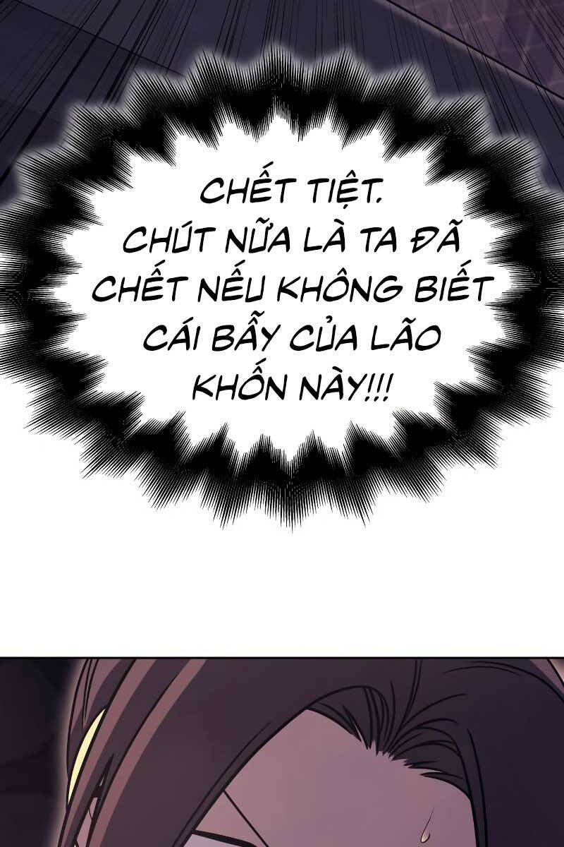 Thiên Ma Thần Quyết: Trùng Sinh Chap 89 - Next Chap 90