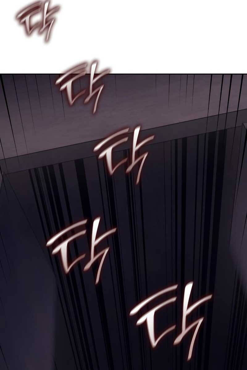 Thiên Ma Thần Quyết: Trùng Sinh Chap 89 - Next Chap 90