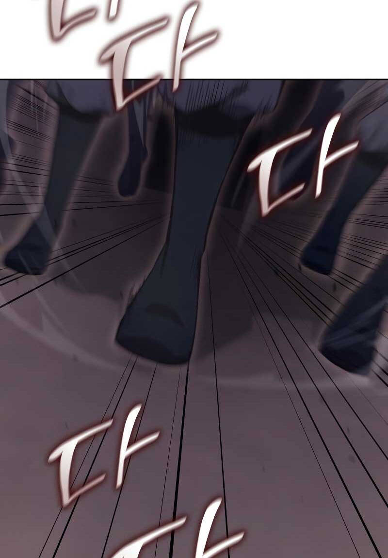 Thiên Ma Thần Quyết: Trùng Sinh Chap 89 - Next Chap 90