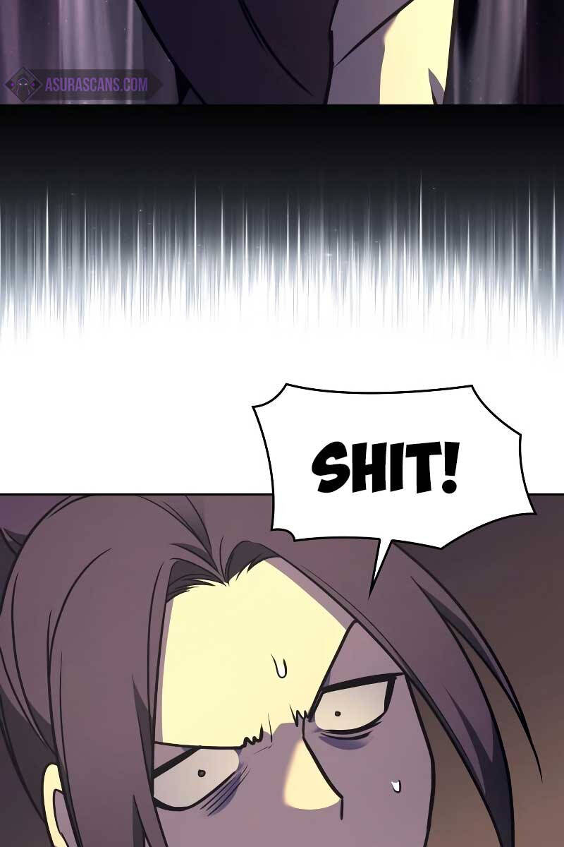 Thiên Ma Thần Quyết: Trùng Sinh Chap 89 - Next Chap 90