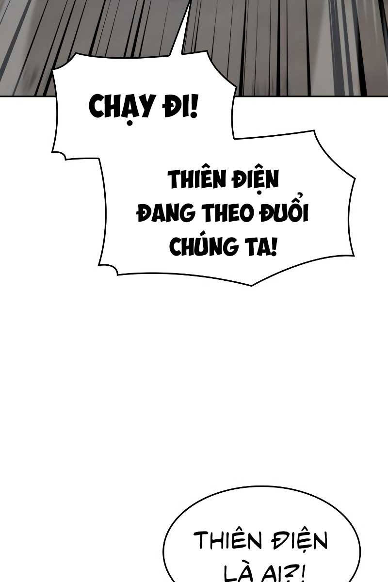 Thiên Ma Thần Quyết: Trùng Sinh Chap 89 - Next Chap 90