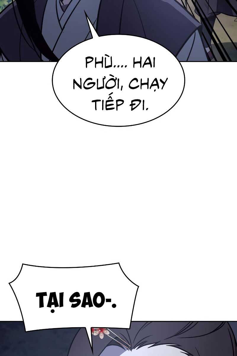 Thiên Ma Thần Quyết: Trùng Sinh Chap 89 - Next Chap 90