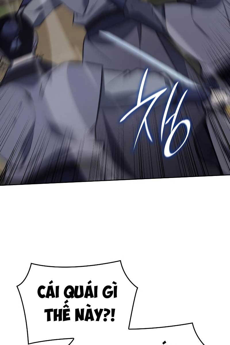 Thiên Ma Thần Quyết: Trùng Sinh Chap 89 - Next Chap 90