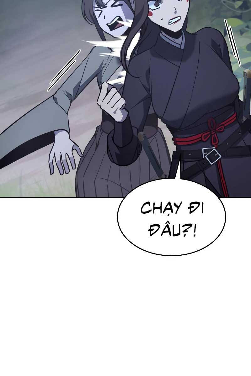 Thiên Ma Thần Quyết: Trùng Sinh Chap 89 - Next Chap 90