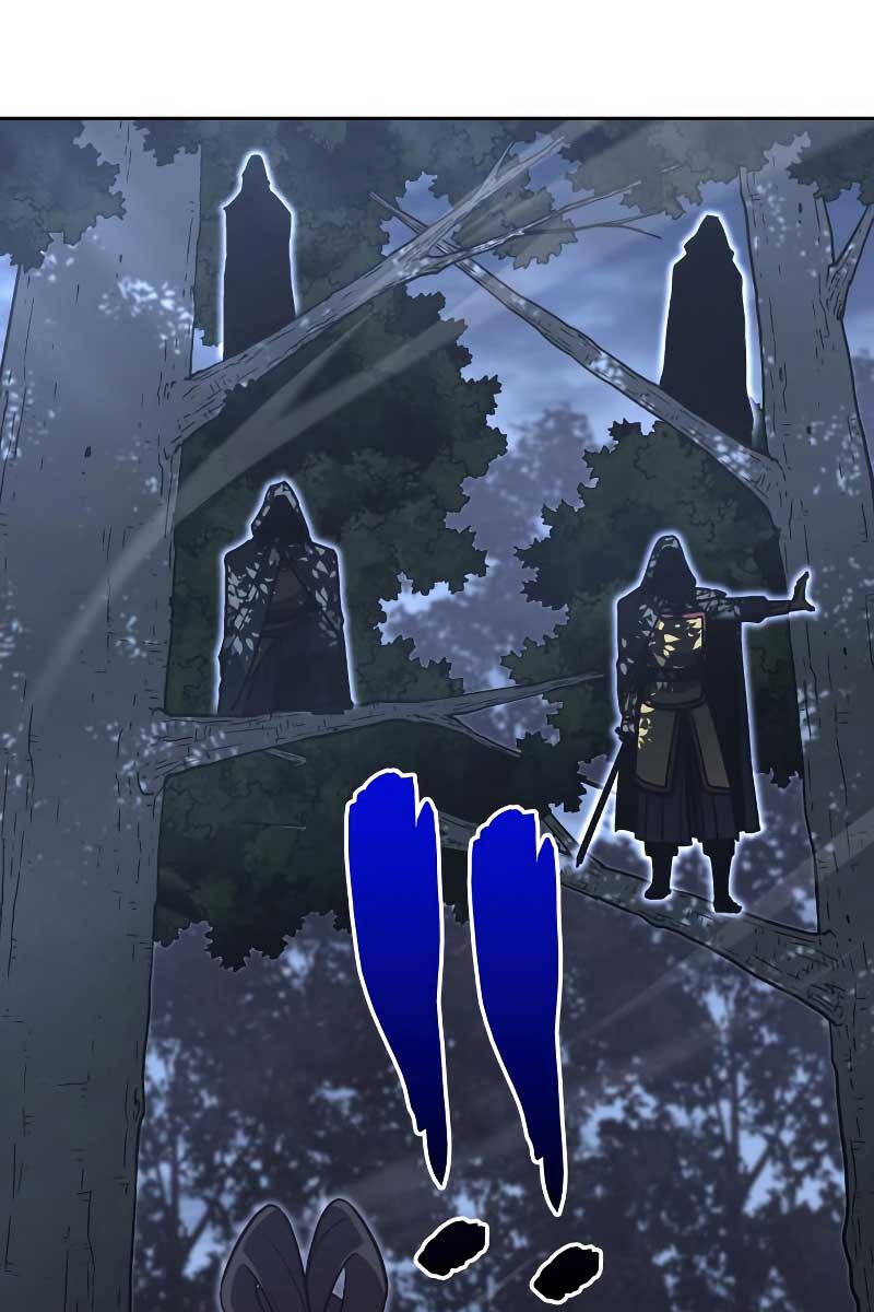 Thiên Ma Thần Quyết: Trùng Sinh Chap 89 - Next Chap 90