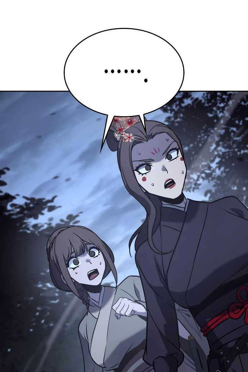 Thiên Ma Thần Quyết: Trùng Sinh Chap 89 - Next Chap 90