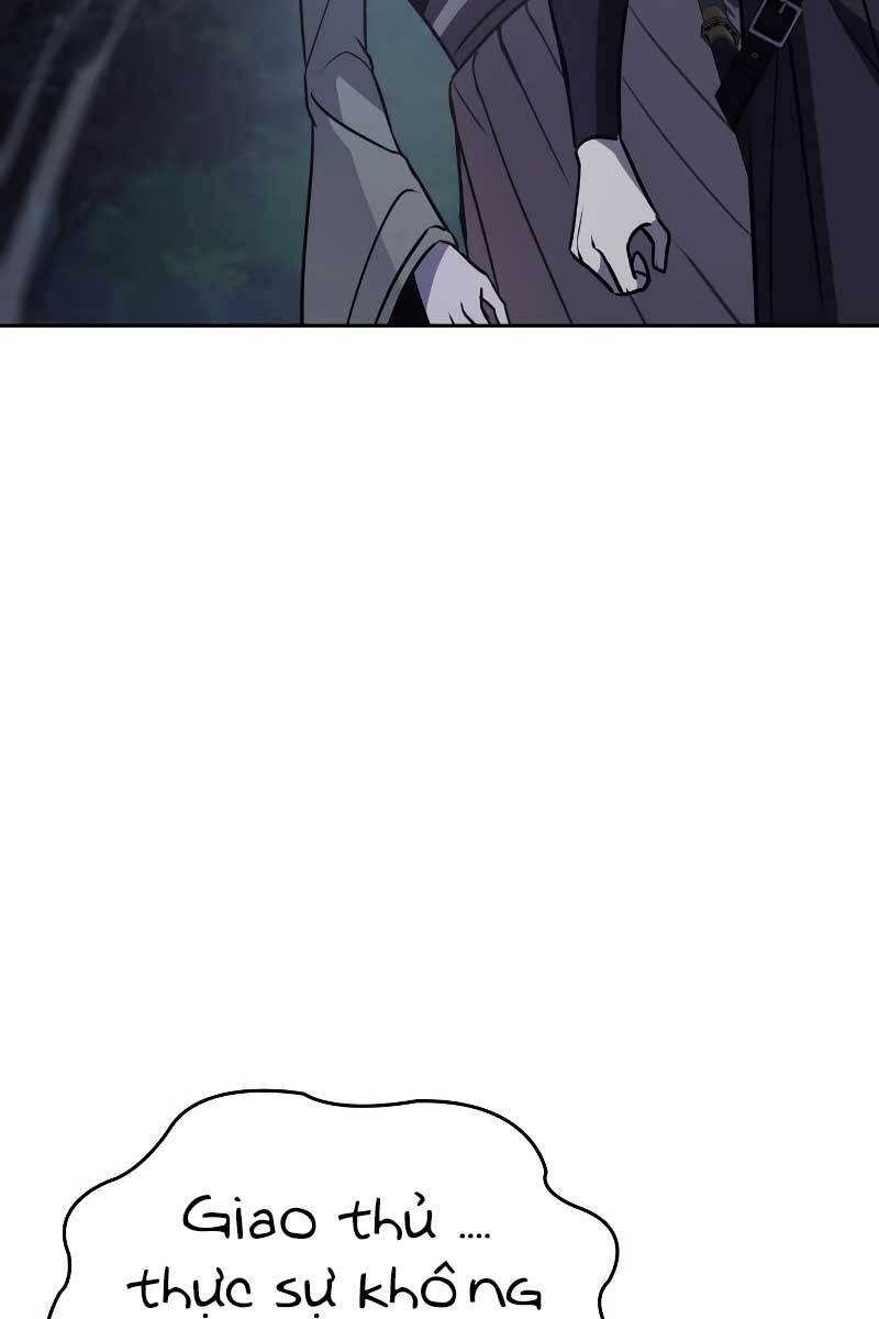 Thiên Ma Thần Quyết: Trùng Sinh Chap 89 - Next Chap 90