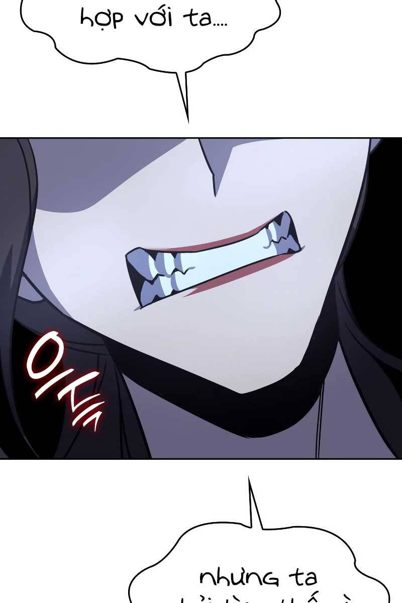 Thiên Ma Thần Quyết: Trùng Sinh Chap 89 - Next Chap 90