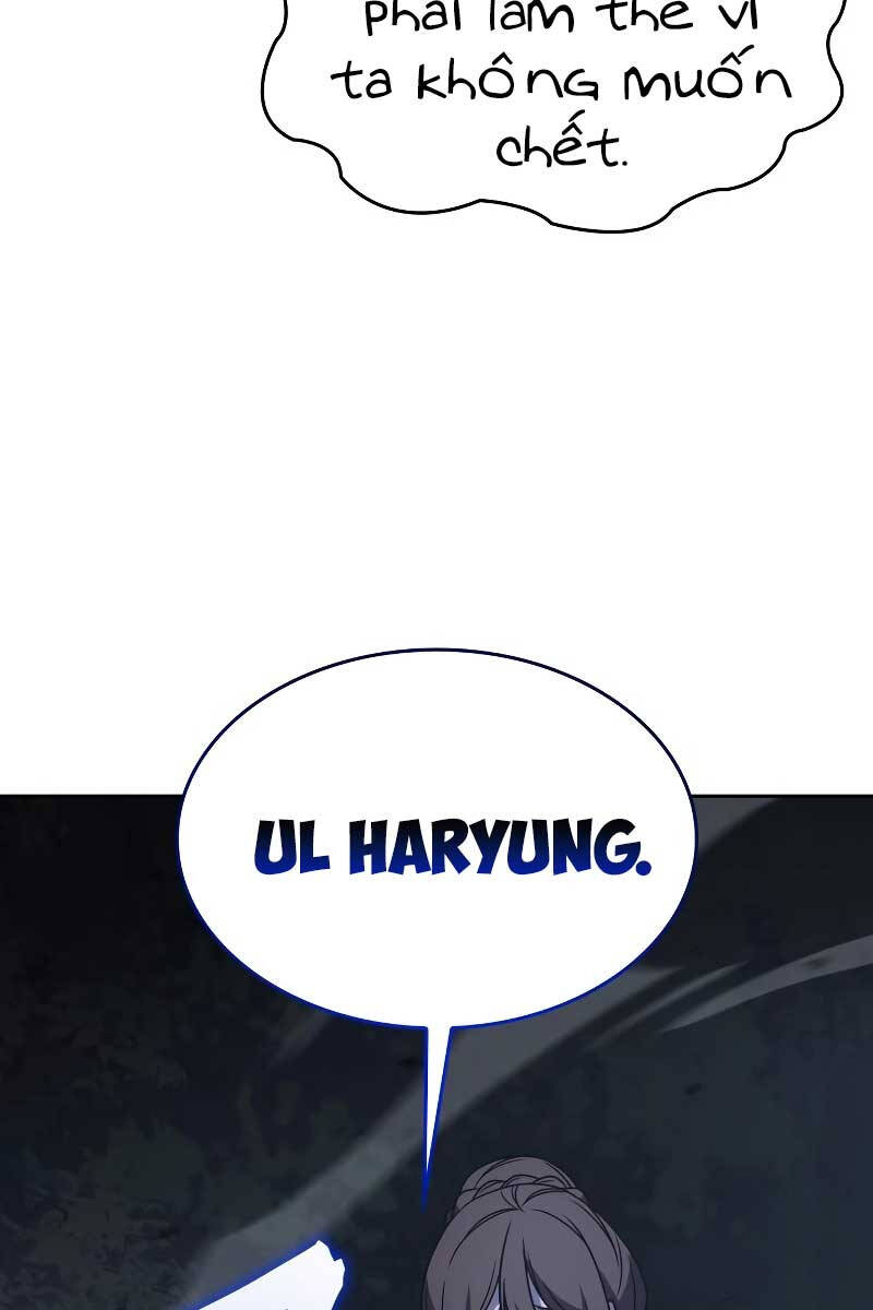 Thiên Ma Thần Quyết: Trùng Sinh Chap 89 - Next Chap 90