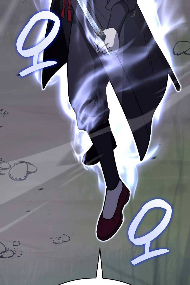 Thiên Ma Thần Quyết: Trùng Sinh Chap 89 - Next Chap 90