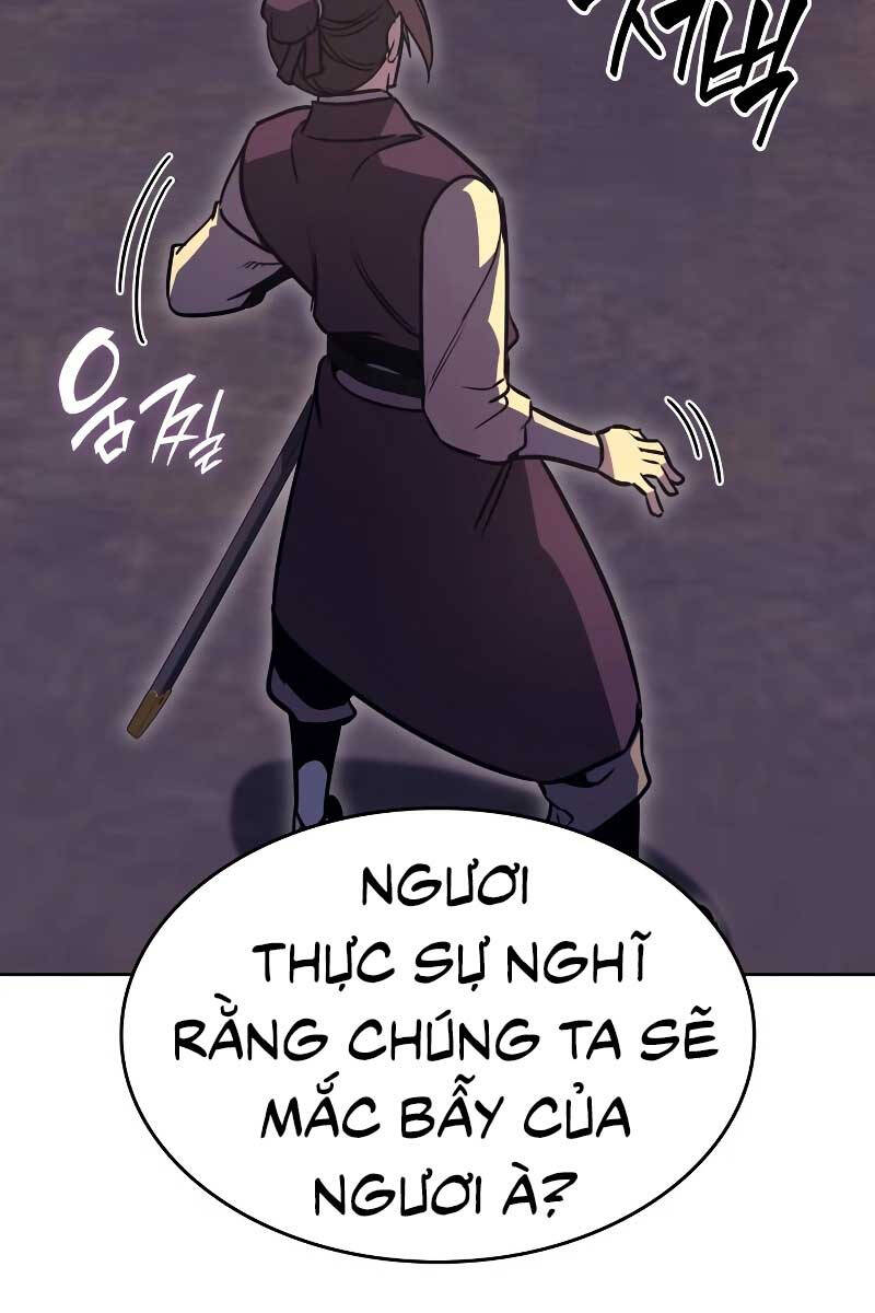 Thiên Ma Thần Quyết: Trùng Sinh Chap 89 - Next Chap 90