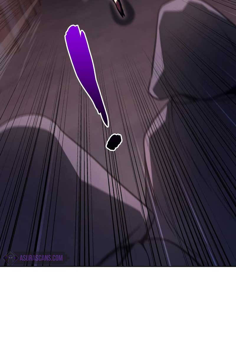 Thiên Ma Thần Quyết: Trùng Sinh Chap 89 - Next Chap 90