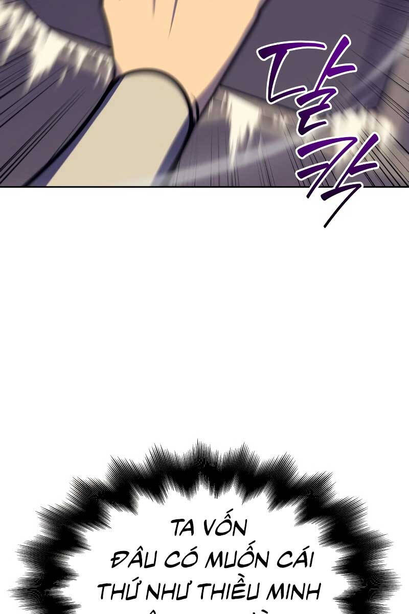 Thiên Ma Thần Quyết: Trùng Sinh Chap 89 - Next Chap 90