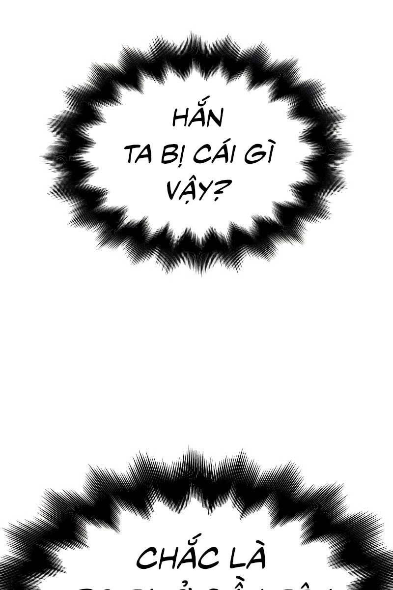 Thiên Ma Thần Quyết: Trùng Sinh Chap 89 - Next Chap 90