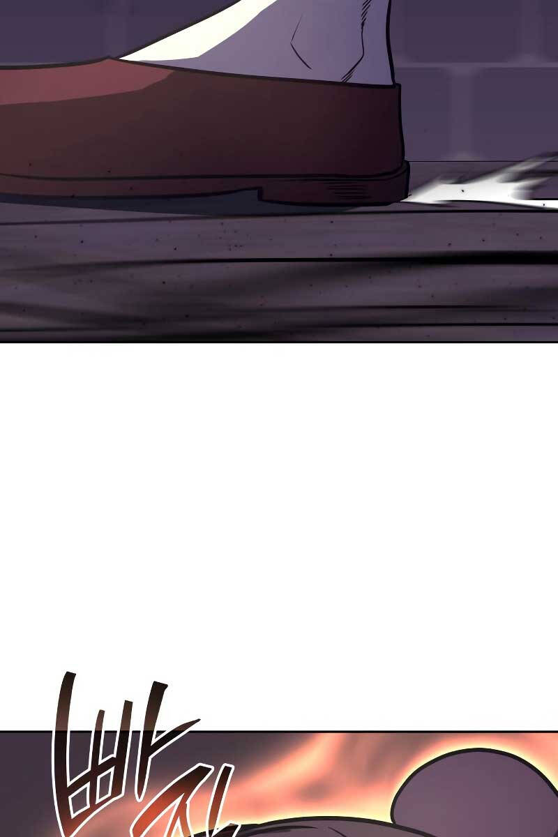 Thiên Ma Thần Quyết: Trùng Sinh Chap 89 - Next Chap 90