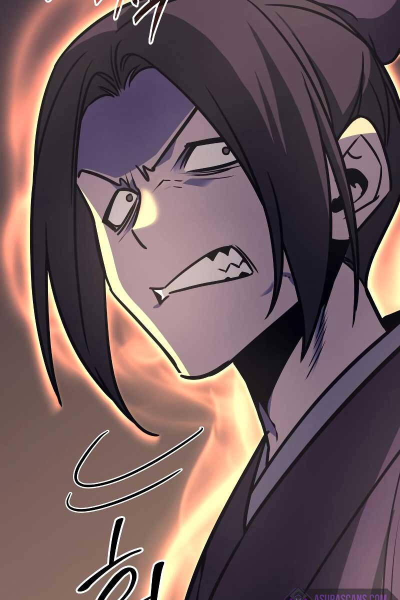 Thiên Ma Thần Quyết: Trùng Sinh Chap 89 - Next Chap 90