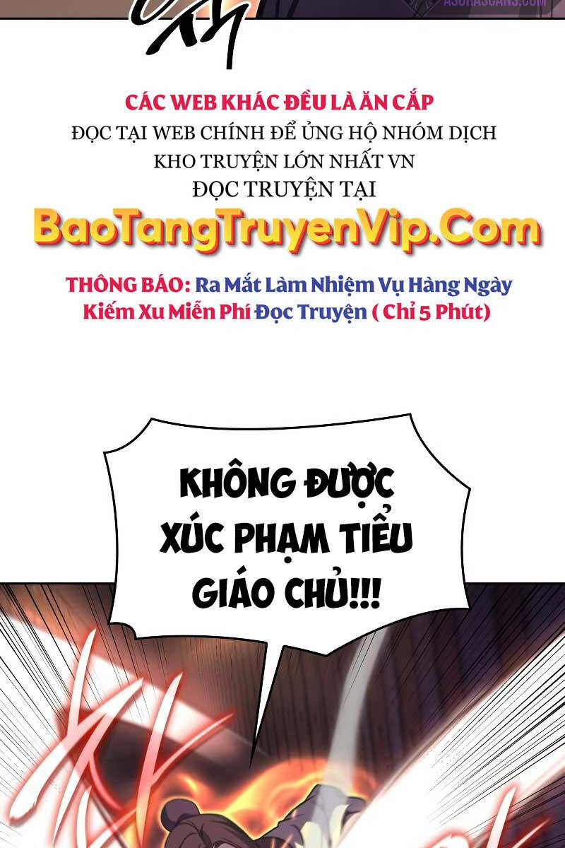 Thiên Ma Thần Quyết: Trùng Sinh Chap 89 - Next Chap 90