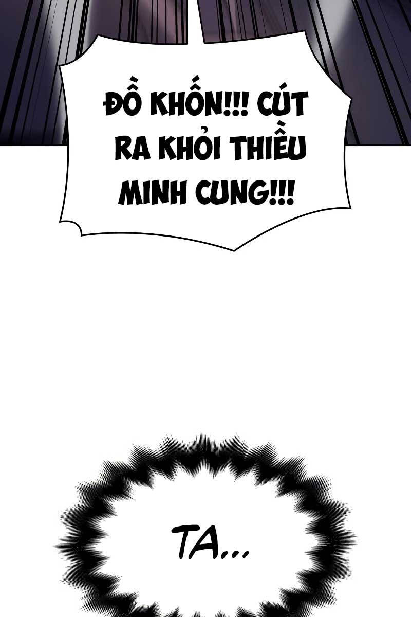 Thiên Ma Thần Quyết: Trùng Sinh Chap 89 - Next Chap 90