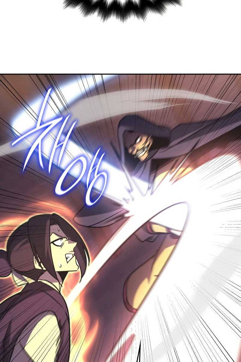 Thiên Ma Thần Quyết: Trùng Sinh Chap 89 - Next Chap 90