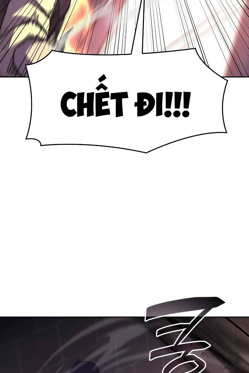 Thiên Ma Thần Quyết: Trùng Sinh Chap 89 - Next Chap 90