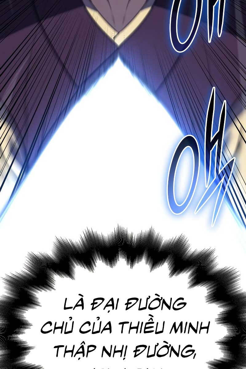 Thiên Ma Thần Quyết: Trùng Sinh Chap 89 - Next Chap 90