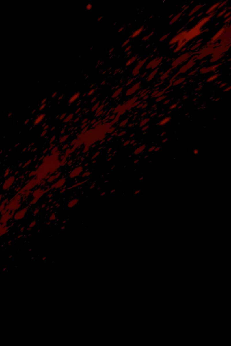 Thiên Ma Thần Quyết: Trùng Sinh Chap 89 - Next Chap 90