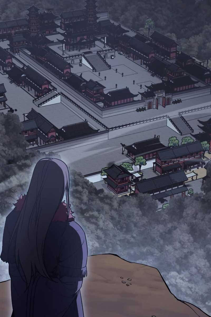 Thiên Ma Thần Quyết: Trùng Sinh Chap 89 - Next Chap 90