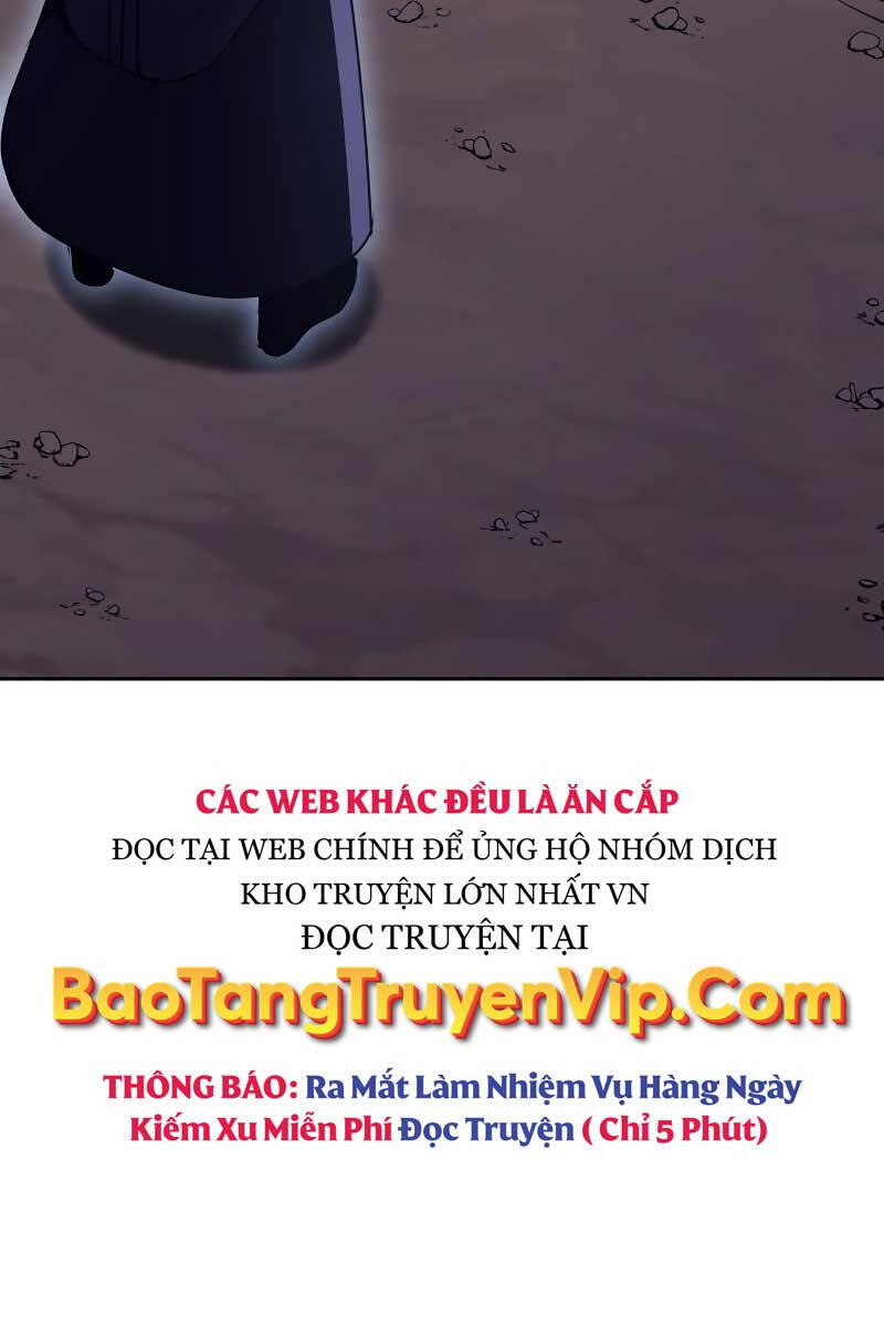 Thiên Ma Thần Quyết: Trùng Sinh Chap 89 - Next Chap 90