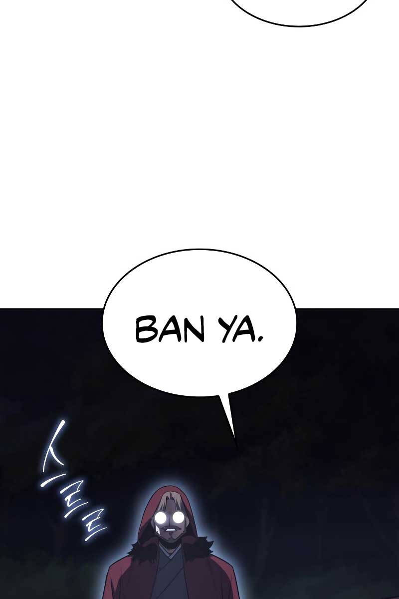 Thiên Ma Thần Quyết: Trùng Sinh Chap 89 - Next Chap 90