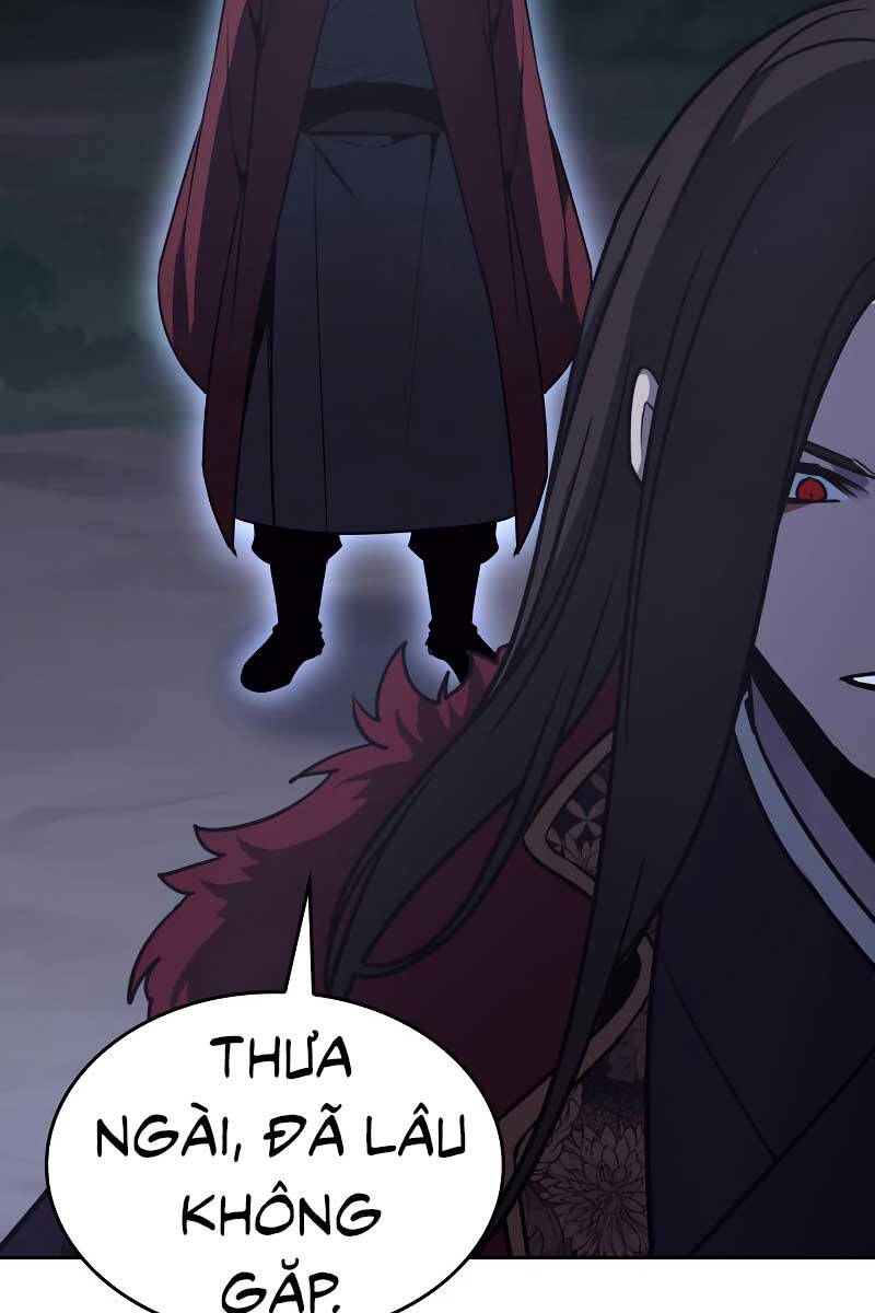 Thiên Ma Thần Quyết: Trùng Sinh Chap 89 - Next Chap 90