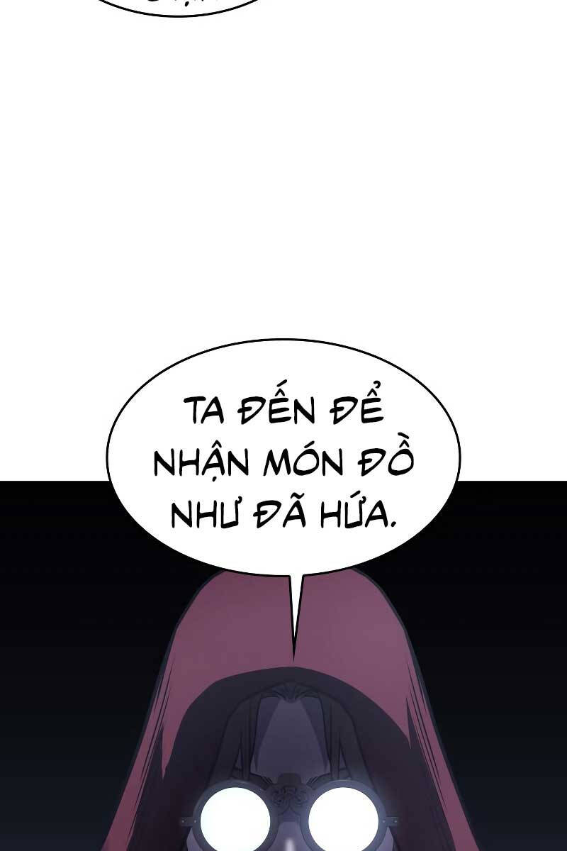 Thiên Ma Thần Quyết: Trùng Sinh Chap 89 - Next Chap 90