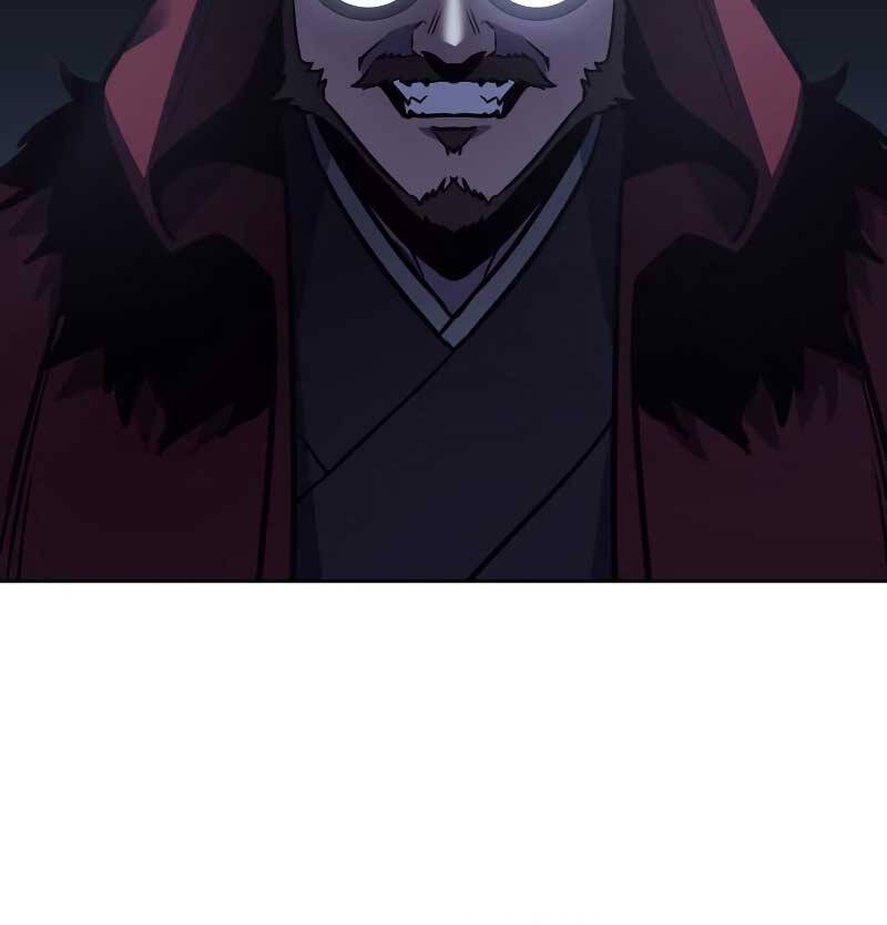 Thiên Ma Thần Quyết: Trùng Sinh Chap 89 - Next Chap 90