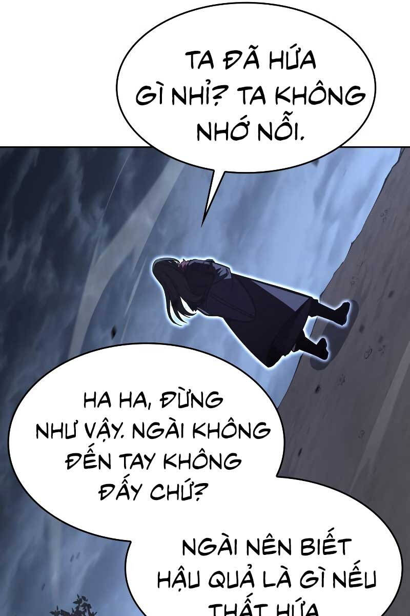 Thiên Ma Thần Quyết: Trùng Sinh Chap 89 - Next Chap 90