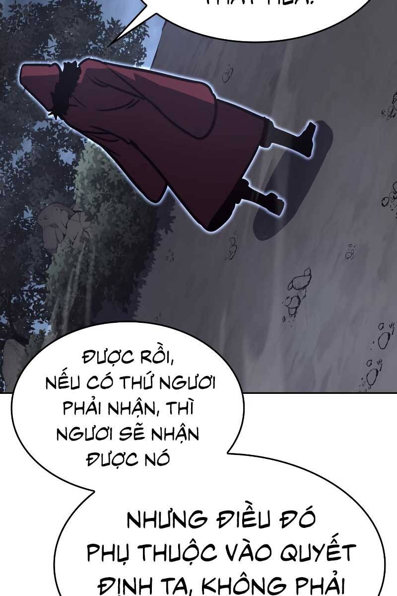 Thiên Ma Thần Quyết: Trùng Sinh Chap 89 - Next Chap 90