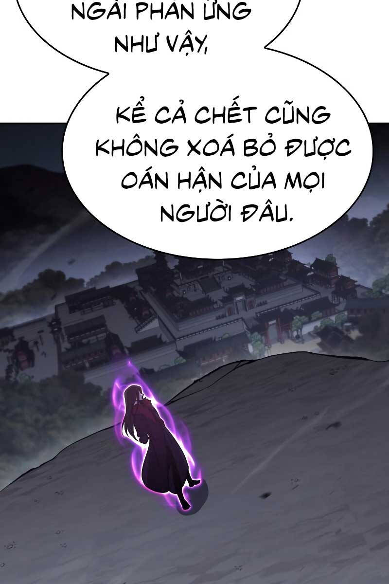 Thiên Ma Thần Quyết: Trùng Sinh Chap 89 - Next Chap 90