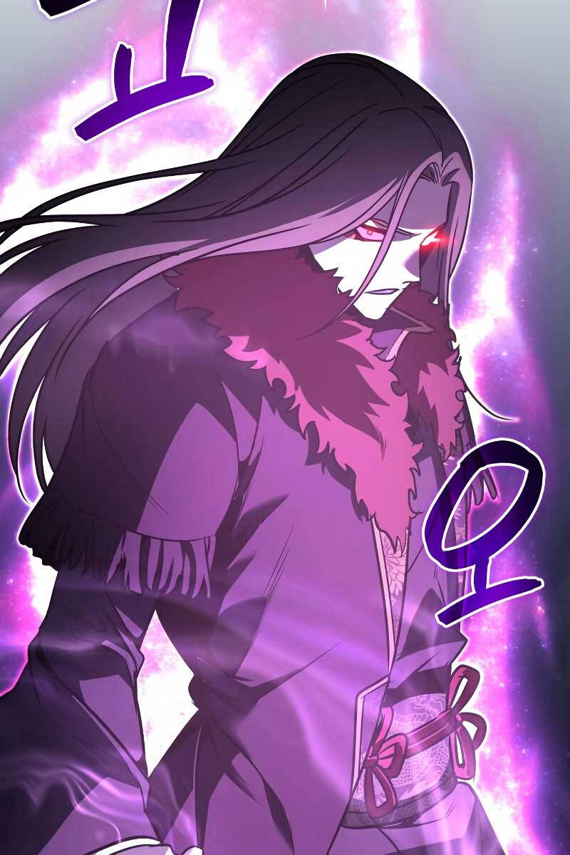 Thiên Ma Thần Quyết: Trùng Sinh Chap 89 - Next Chap 90