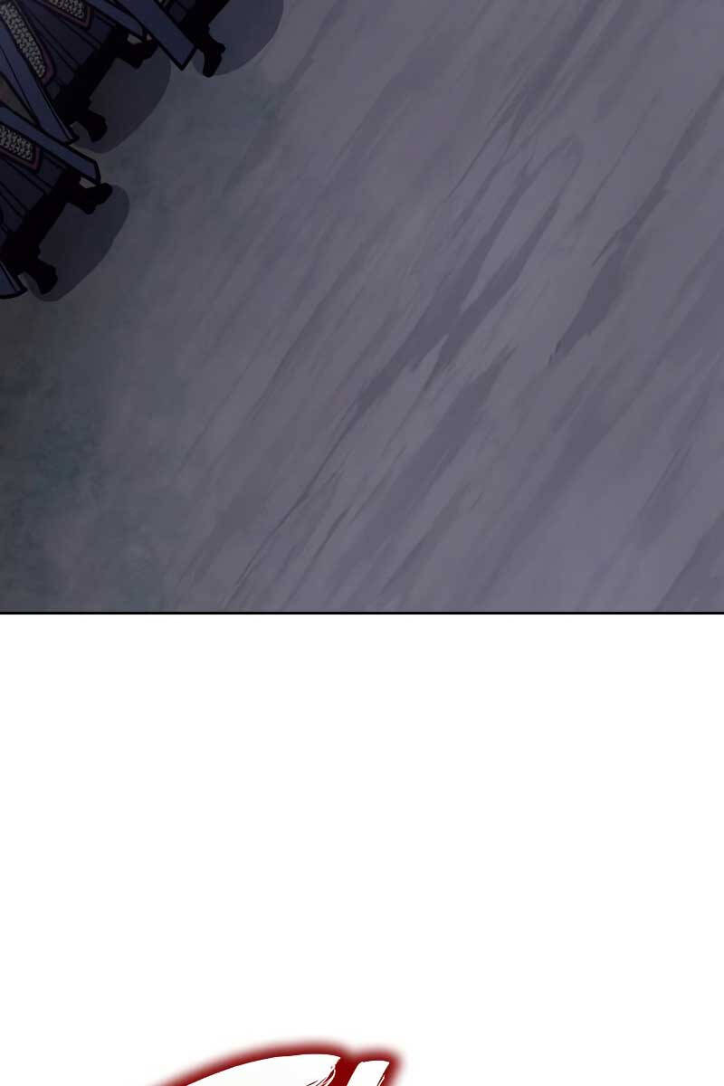 Thiên Ma Thần Quyết: Trùng Sinh Chap 89 - Next Chap 90