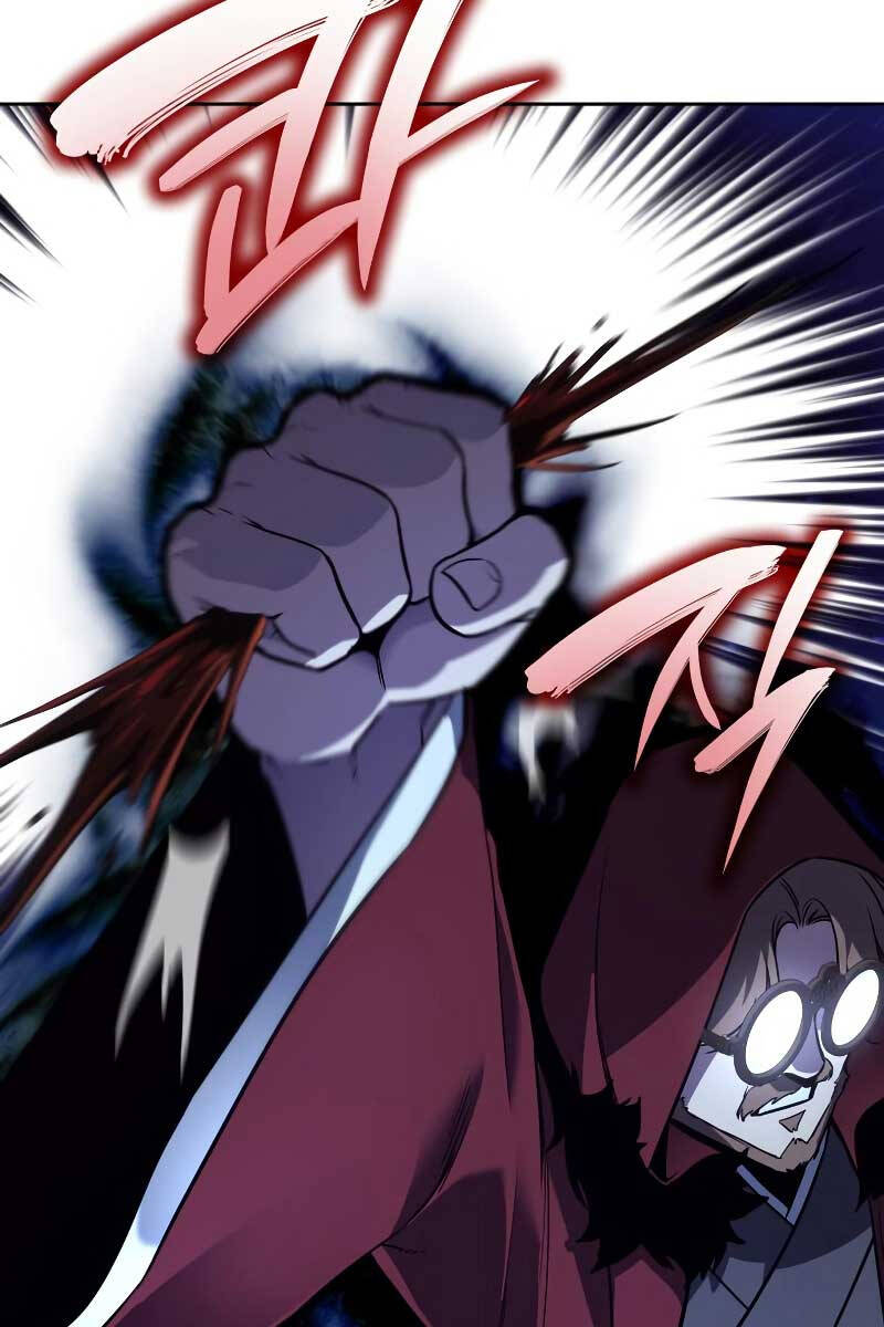 Thiên Ma Thần Quyết: Trùng Sinh Chap 89 - Next Chap 90