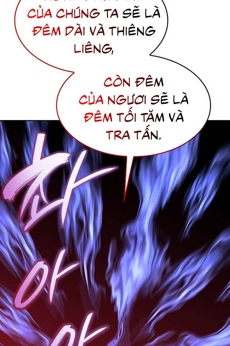 Thiên Ma Thần Quyết: Trùng Sinh Chap 89 - Next Chap 90