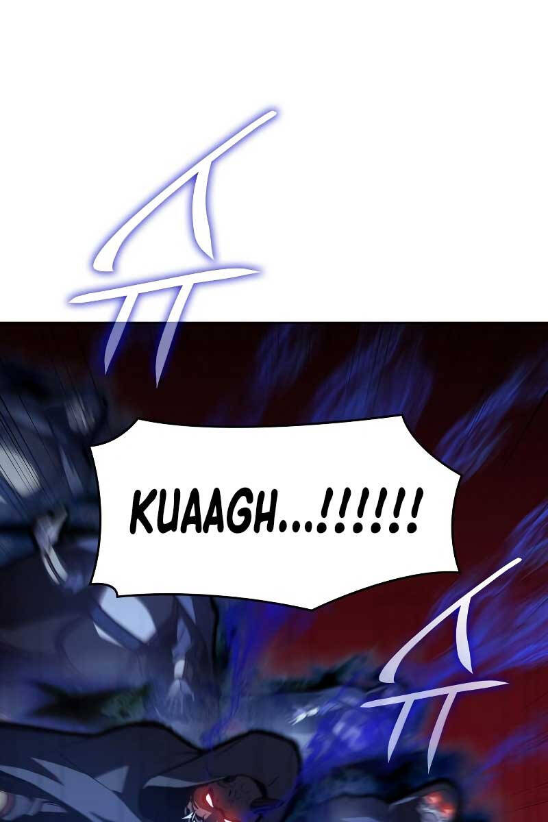 Thiên Ma Thần Quyết: Trùng Sinh Chap 89 - Next Chap 90