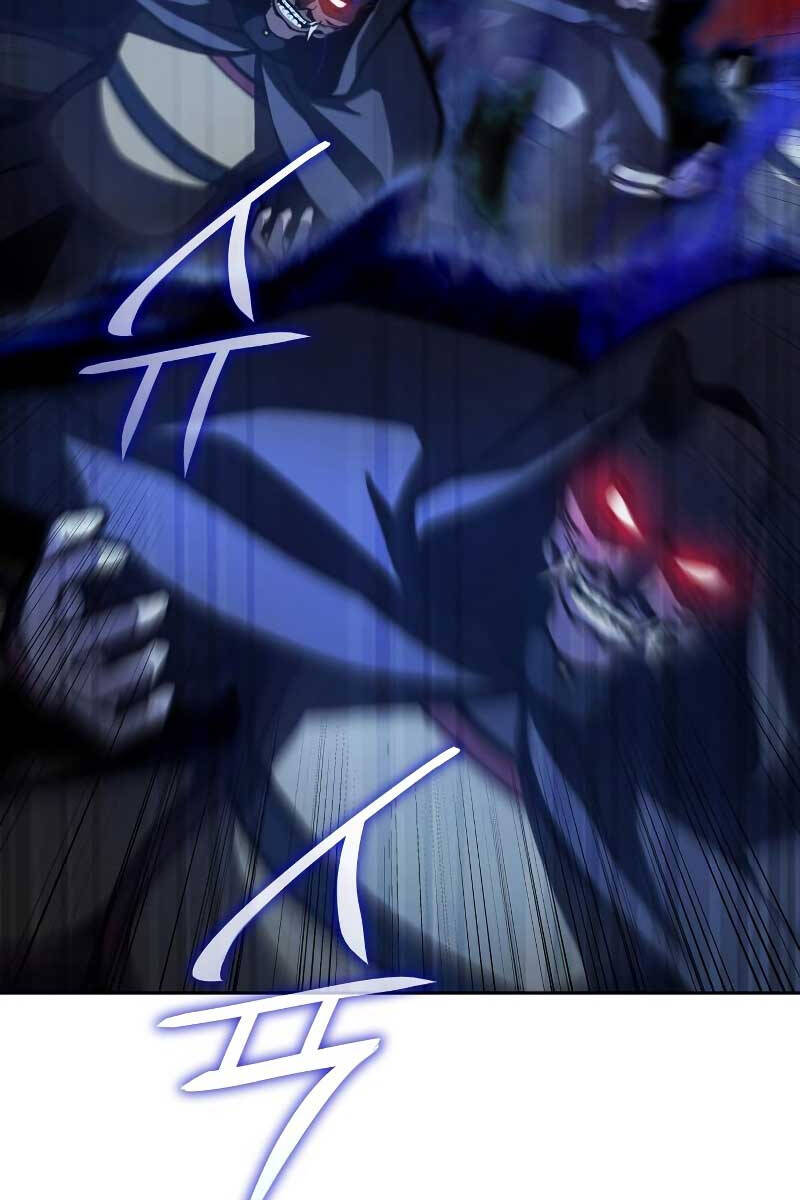 Thiên Ma Thần Quyết: Trùng Sinh Chap 89 - Next Chap 90