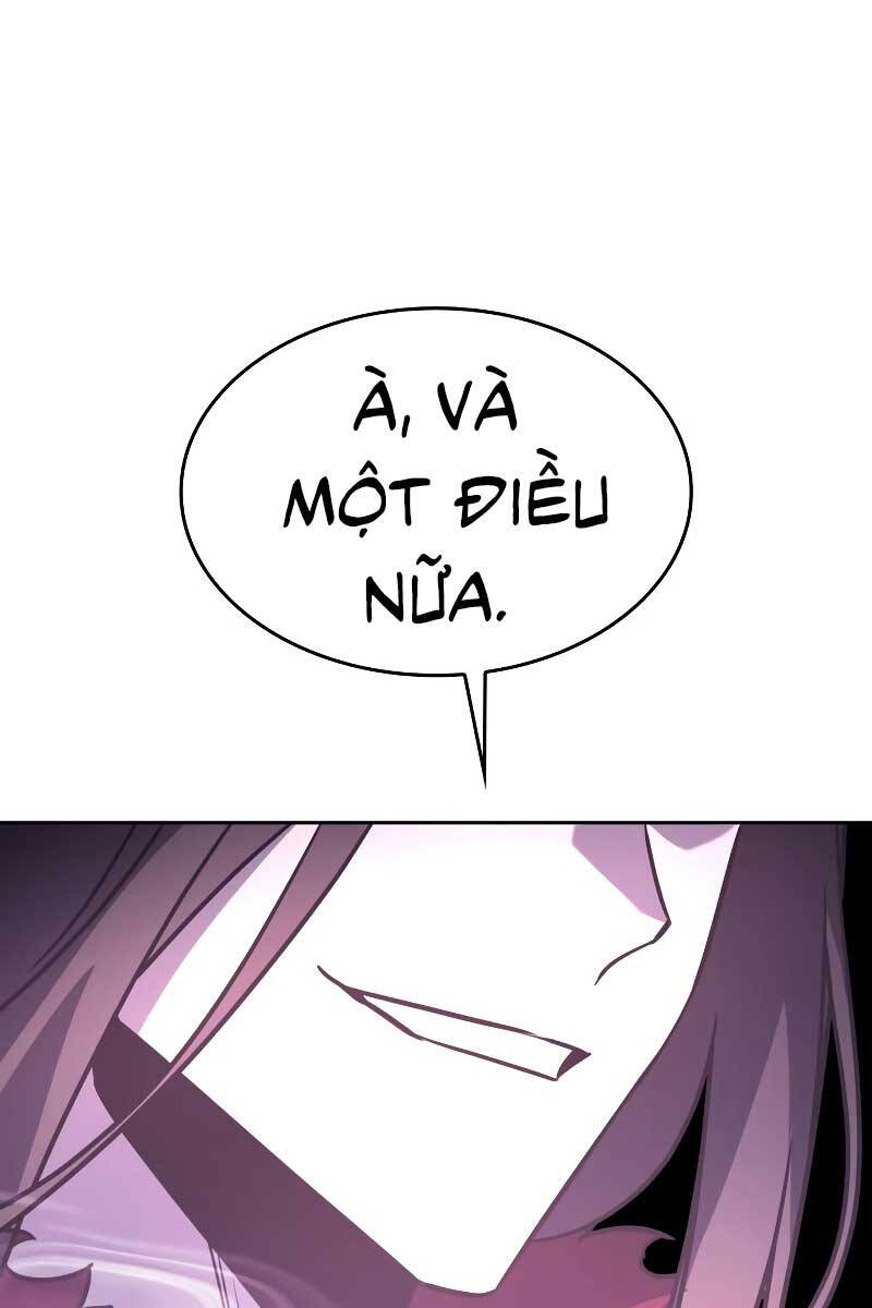 Thiên Ma Thần Quyết: Trùng Sinh Chap 89 - Next Chap 90