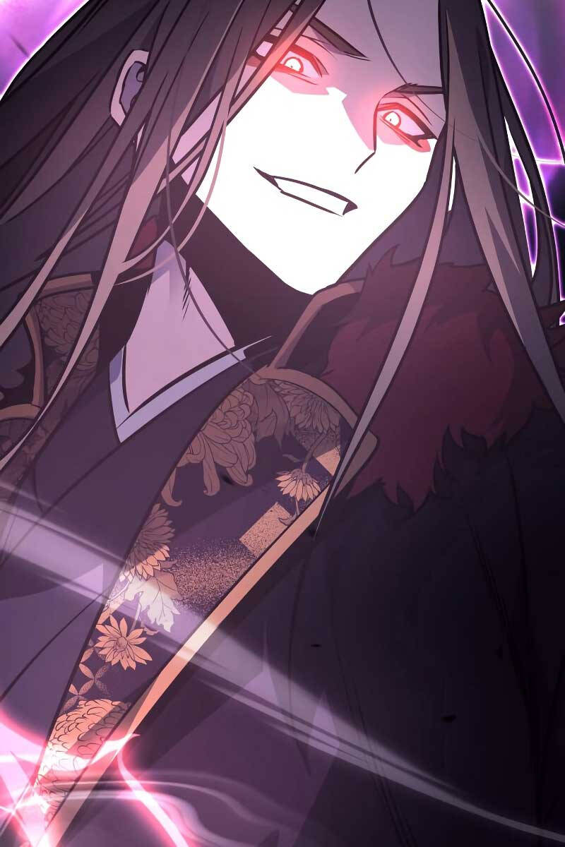 Thiên Ma Thần Quyết: Trùng Sinh Chap 89 - Next Chap 90