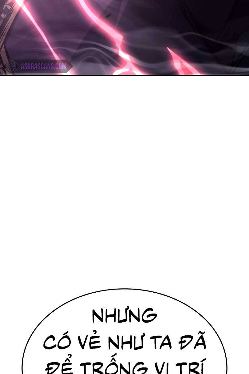 Thiên Ma Thần Quyết: Trùng Sinh Chap 89 - Next Chap 90