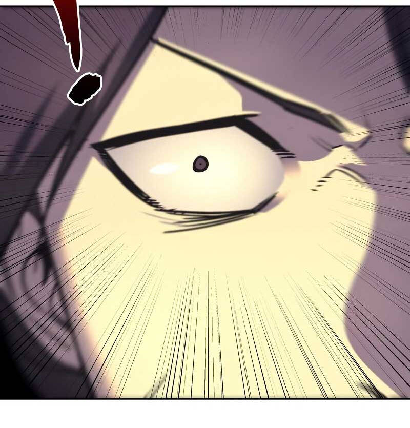 Thiên Ma Thần Quyết: Trùng Sinh Chap 89 - Next Chap 90