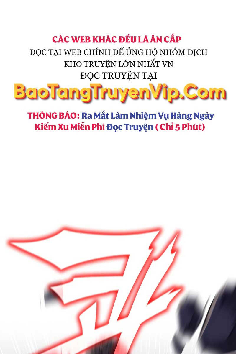 Thiên Ma Thần Quyết: Trùng Sinh Chap 89 - Next Chap 90