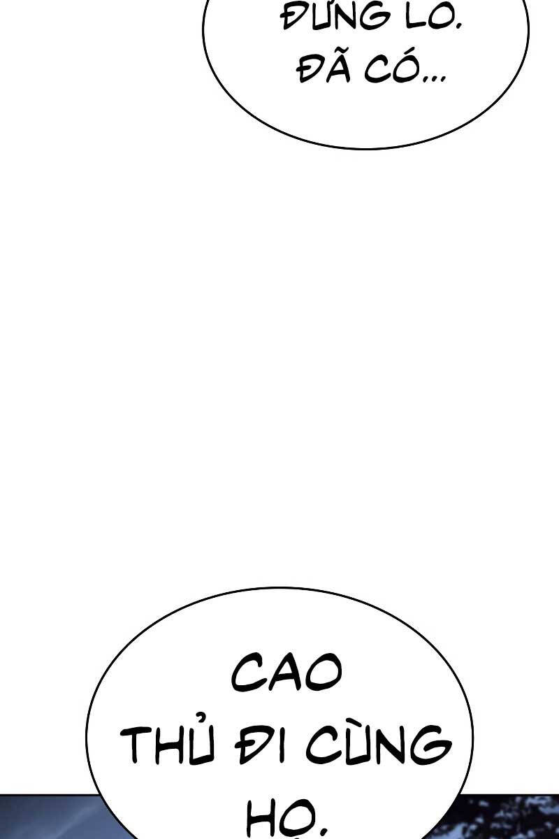 Thiên Ma Thần Quyết: Trùng Sinh Chap 89 - Next Chap 90