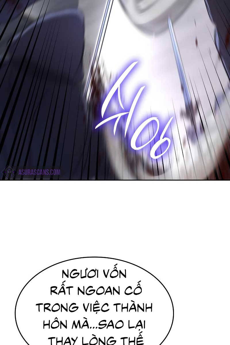 Thiên Ma Thần Quyết: Trùng Sinh Chap 89 - Next Chap 90