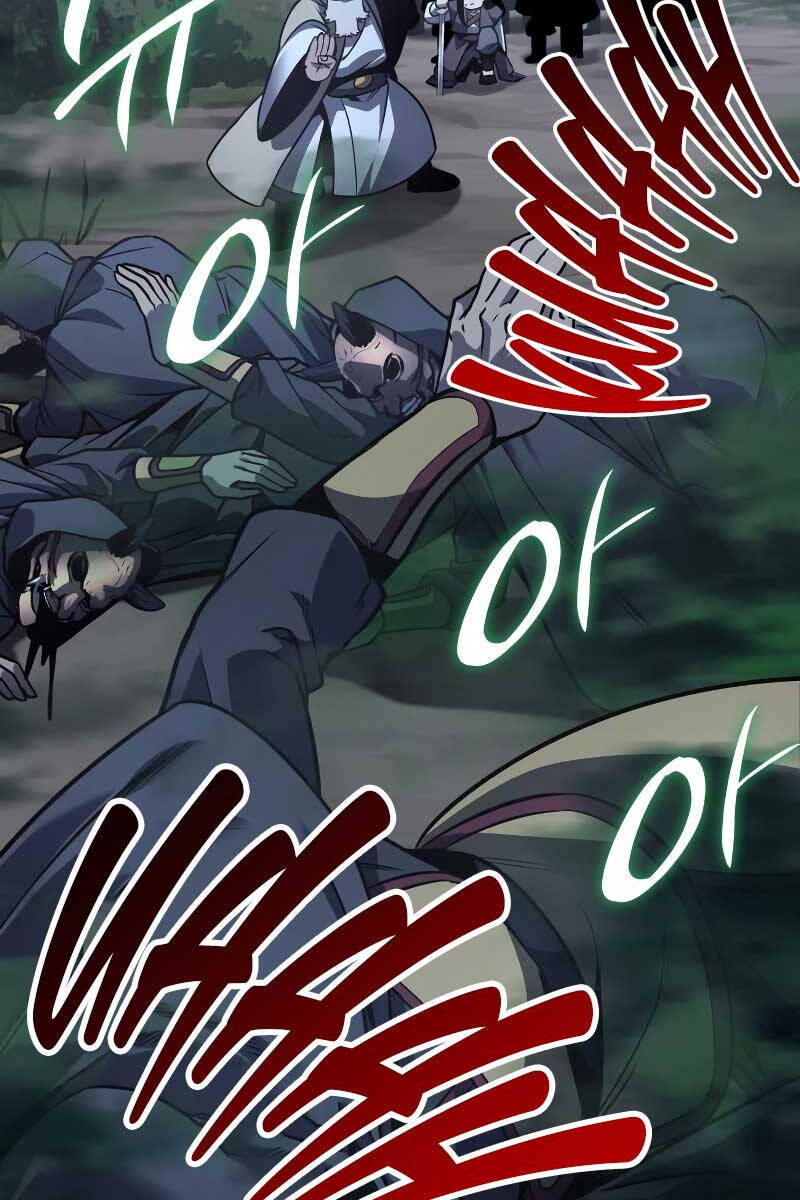 Thiên Ma Thần Quyết: Trùng Sinh Chap 89 - Next Chap 90